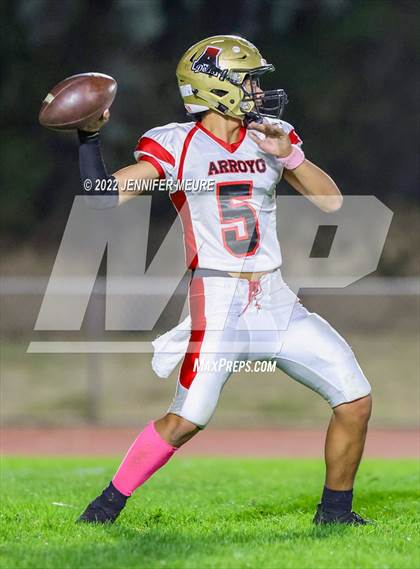 Thumbnail 1 in Arroyo @ Newark Memorial photogallery.