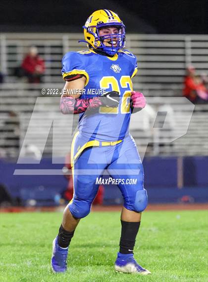 Thumbnail 2 in Arroyo @ Newark Memorial photogallery.