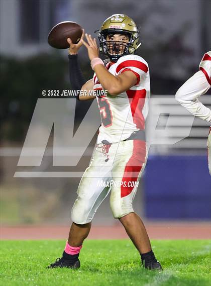 Thumbnail 1 in Arroyo @ Newark Memorial photogallery.