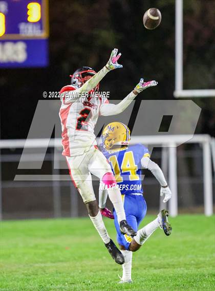 Thumbnail 3 in Arroyo @ Newark Memorial photogallery.