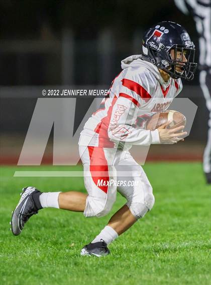 Thumbnail 2 in Arroyo @ Newark Memorial photogallery.