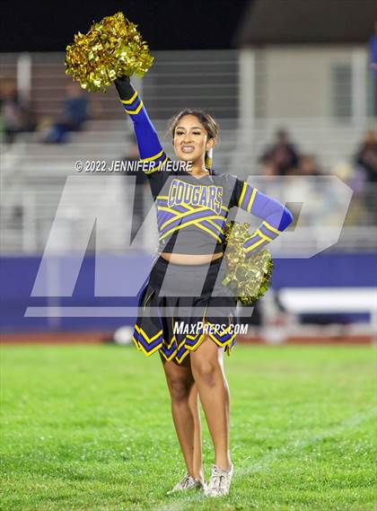 Thumbnail 3 in Arroyo @ Newark Memorial photogallery.