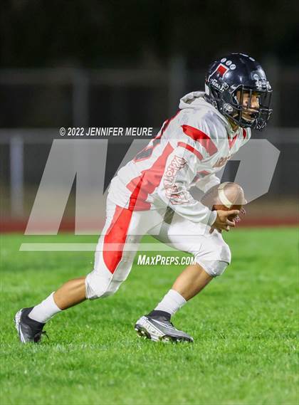 Thumbnail 1 in Arroyo @ Newark Memorial photogallery.