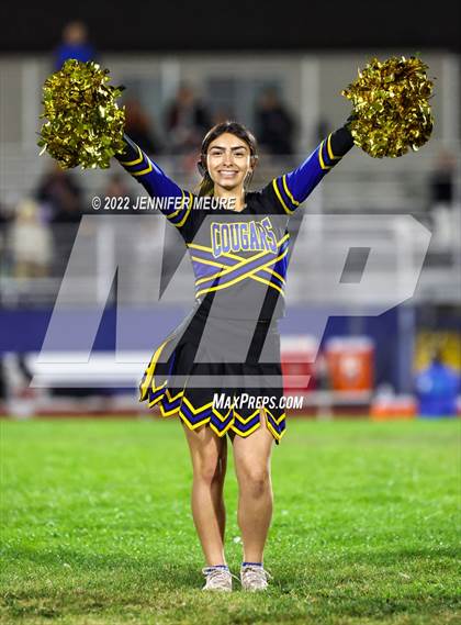 Thumbnail 3 in Arroyo @ Newark Memorial photogallery.