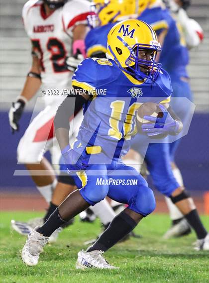 Thumbnail 3 in Arroyo @ Newark Memorial photogallery.