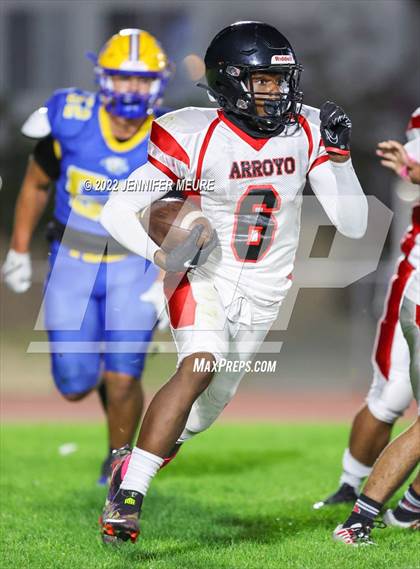 Thumbnail 3 in Arroyo @ Newark Memorial photogallery.