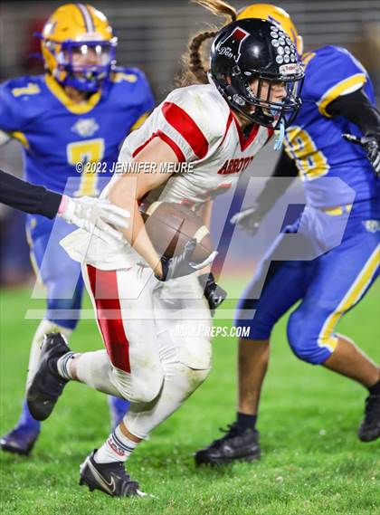 Thumbnail 3 in Arroyo @ Newark Memorial photogallery.