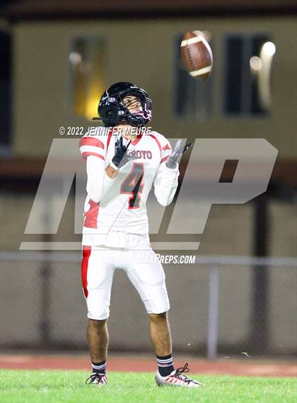 Thumbnail 2 in Arroyo @ Newark Memorial photogallery.