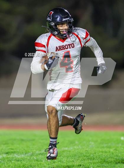 Thumbnail 2 in Arroyo @ Newark Memorial photogallery.