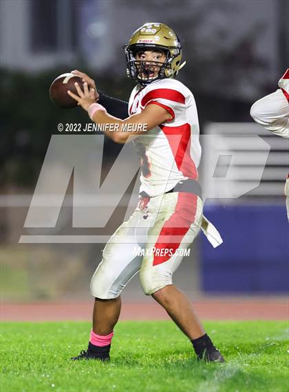 Thumbnail 3 in Arroyo @ Newark Memorial photogallery.