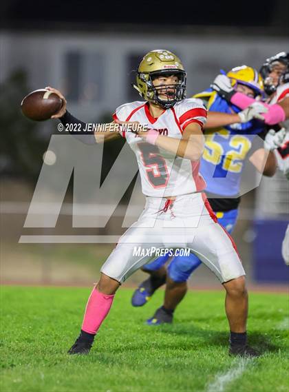 Thumbnail 1 in Arroyo @ Newark Memorial photogallery.