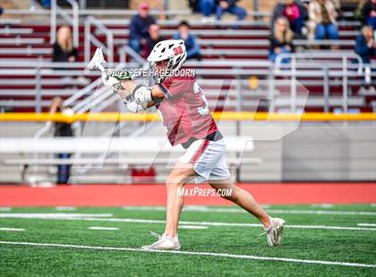 Thumbnail 1 in Morristown-Beard @ Morristown photogallery.