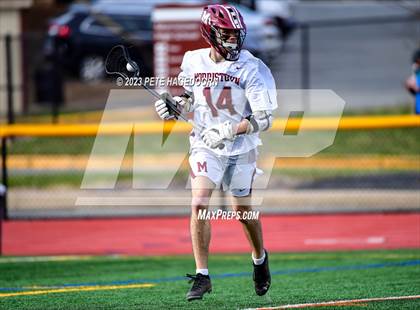 Thumbnail 1 in Morristown-Beard @ Morristown photogallery.