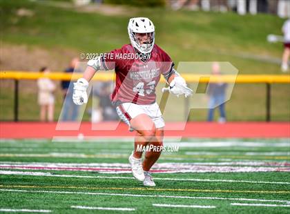 Thumbnail 2 in Morristown-Beard @ Morristown photogallery.
