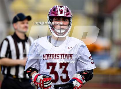 Thumbnail 1 in Morristown-Beard @ Morristown photogallery.