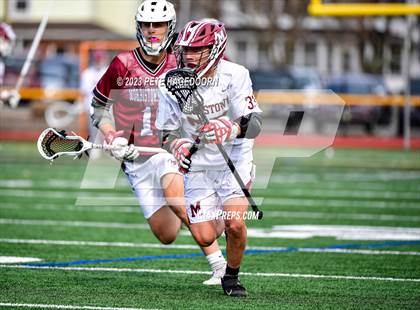 Thumbnail 1 in Morristown-Beard @ Morristown photogallery.