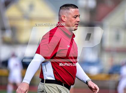 Thumbnail 3 in Morristown-Beard @ Morristown photogallery.