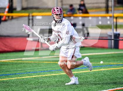 Thumbnail 3 in Morristown-Beard @ Morristown photogallery.