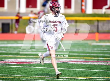 Thumbnail 2 in Morristown-Beard @ Morristown photogallery.