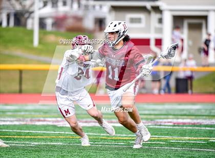 Thumbnail 3 in Morristown-Beard @ Morristown photogallery.