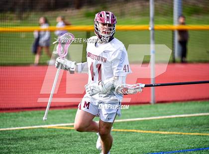 Thumbnail 2 in Morristown-Beard @ Morristown photogallery.