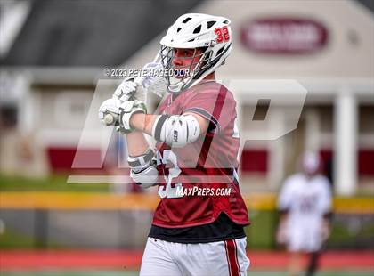 Thumbnail 1 in Morristown-Beard @ Morristown photogallery.
