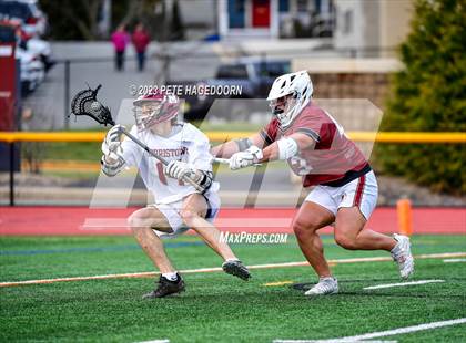 Thumbnail 2 in Morristown-Beard @ Morristown photogallery.