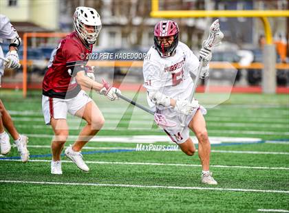 Thumbnail 3 in Morristown-Beard @ Morristown photogallery.