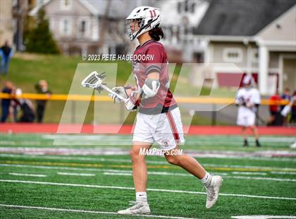 Thumbnail 1 in Morristown-Beard @ Morristown photogallery.