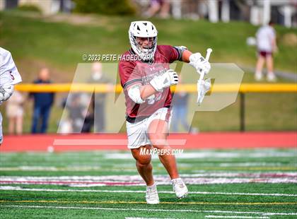 Thumbnail 3 in Morristown-Beard @ Morristown photogallery.
