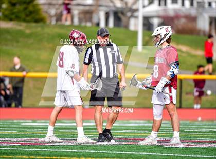 Thumbnail 1 in Morristown-Beard @ Morristown photogallery.