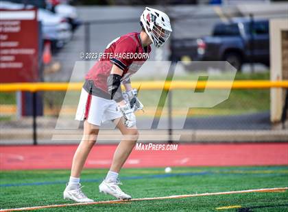 Thumbnail 3 in Morristown-Beard @ Morristown photogallery.