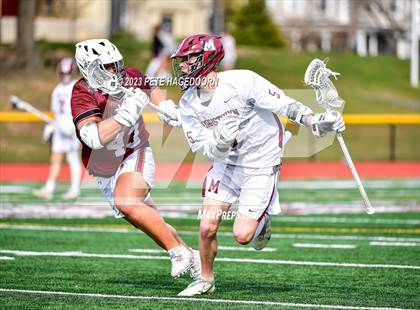 Thumbnail 3 in Morristown-Beard @ Morristown photogallery.