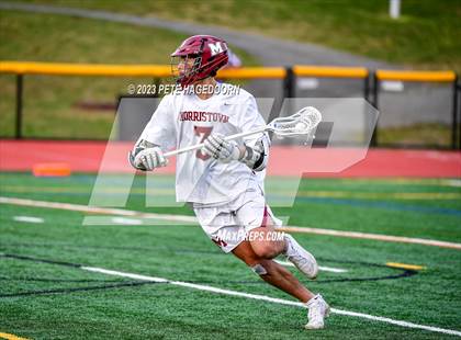 Thumbnail 1 in Morristown-Beard @ Morristown photogallery.