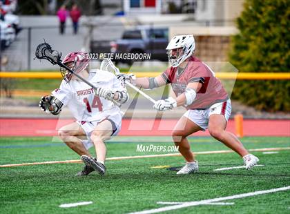 Thumbnail 3 in Morristown-Beard @ Morristown photogallery.
