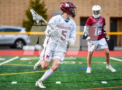 Thumbnail 1 in Morristown-Beard @ Morristown photogallery.