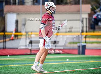 Thumbnail 2 in Morristown-Beard @ Morristown photogallery.