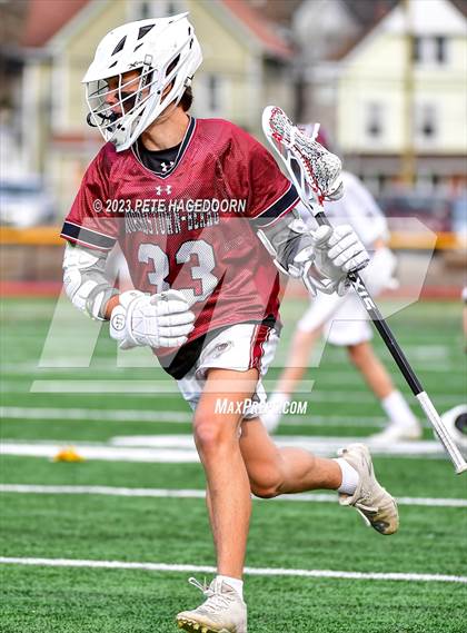 Thumbnail 2 in Morristown-Beard @ Morristown photogallery.