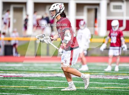 Thumbnail 1 in Morristown-Beard @ Morristown photogallery.