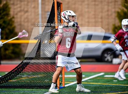 Thumbnail 2 in Morristown-Beard @ Morristown photogallery.