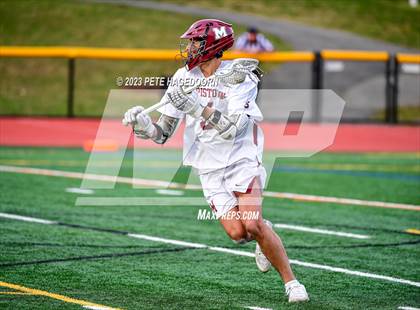 Thumbnail 2 in Morristown-Beard @ Morristown photogallery.