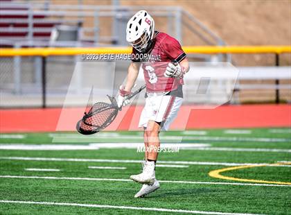 Thumbnail 1 in Morristown-Beard @ Morristown photogallery.