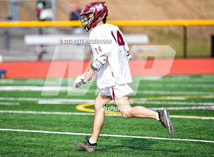 Thumbnail 3 in Morristown-Beard @ Morristown photogallery.