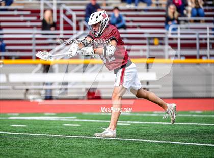 Thumbnail 2 in Morristown-Beard @ Morristown photogallery.