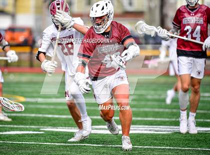 Thumbnail 3 in Morristown-Beard @ Morristown photogallery.