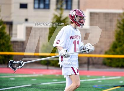 Thumbnail 3 in Morristown-Beard @ Morristown photogallery.