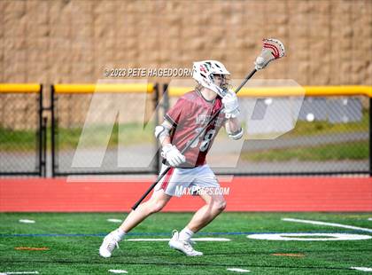 Thumbnail 1 in Morristown-Beard @ Morristown photogallery.