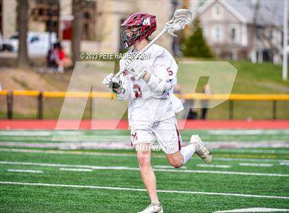 Thumbnail 3 in Morristown-Beard @ Morristown photogallery.