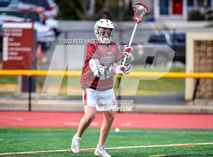 Thumbnail 3 in Morristown-Beard @ Morristown photogallery.