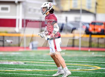 Thumbnail 3 in Morristown-Beard @ Morristown photogallery.